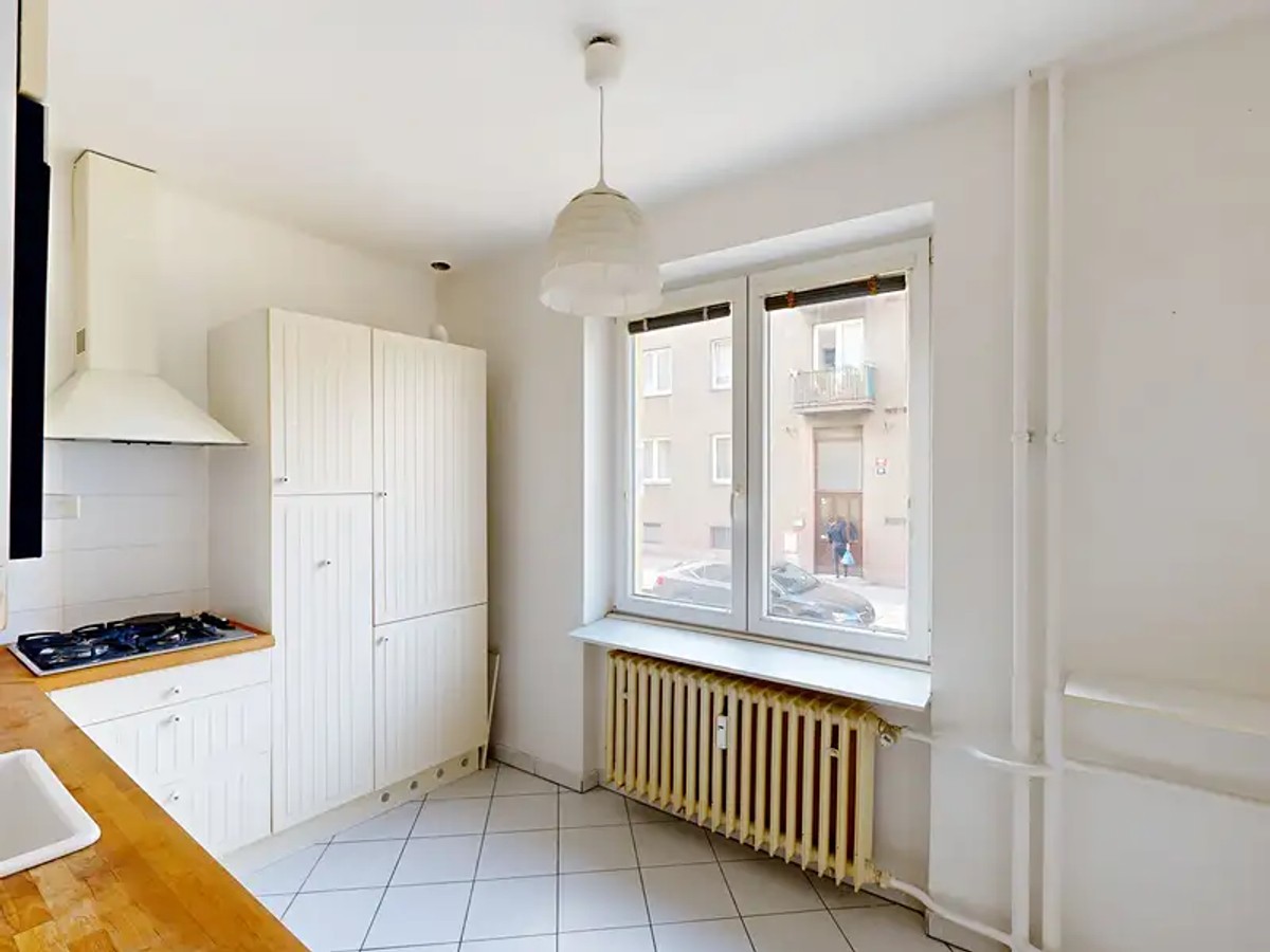 Konšelská 580, Praha – fotografie 2