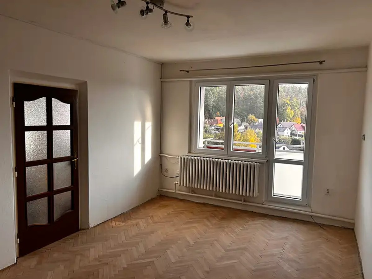 Kamenná, okres Šumperk – fotografie 5