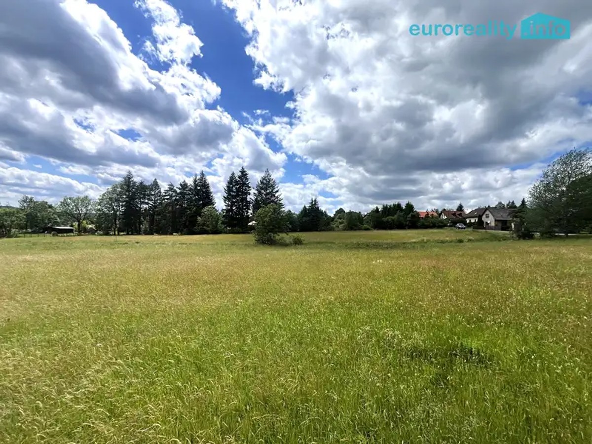 Nepomuk, okres Příbram – fotografie 5