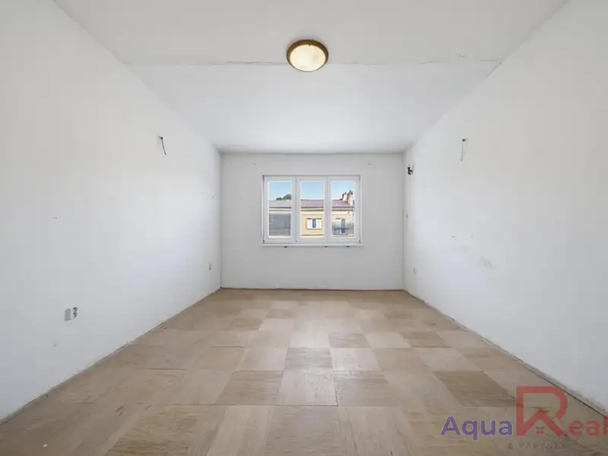 Lidická 1015, Ostrov – fotografie 3
