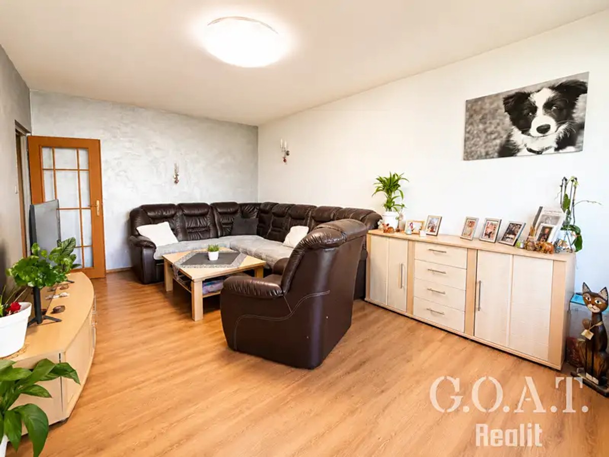 Strážnická, Plzeň – fotografie 3