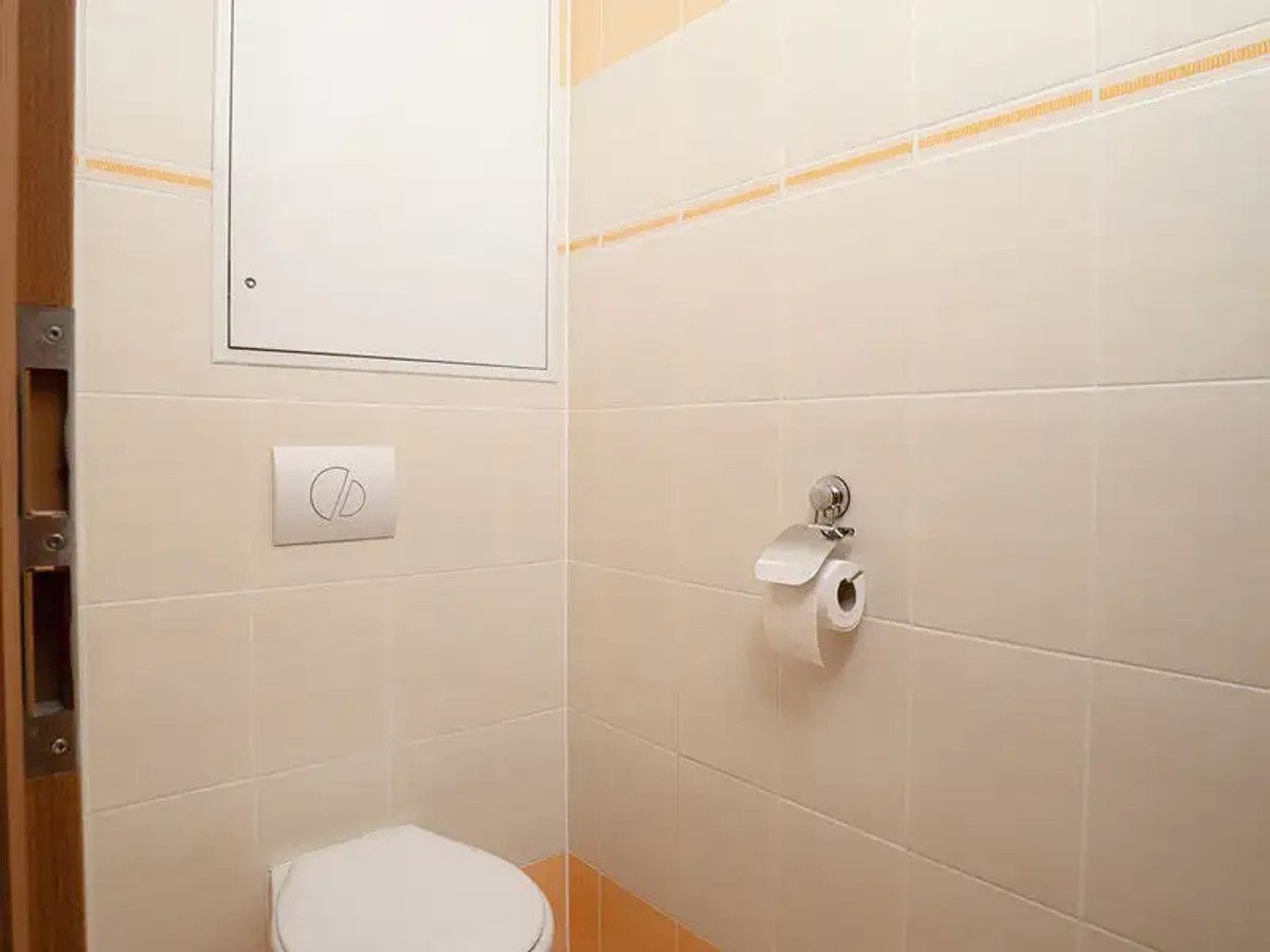 Kaminského 570, Ostrava – fotografie 5