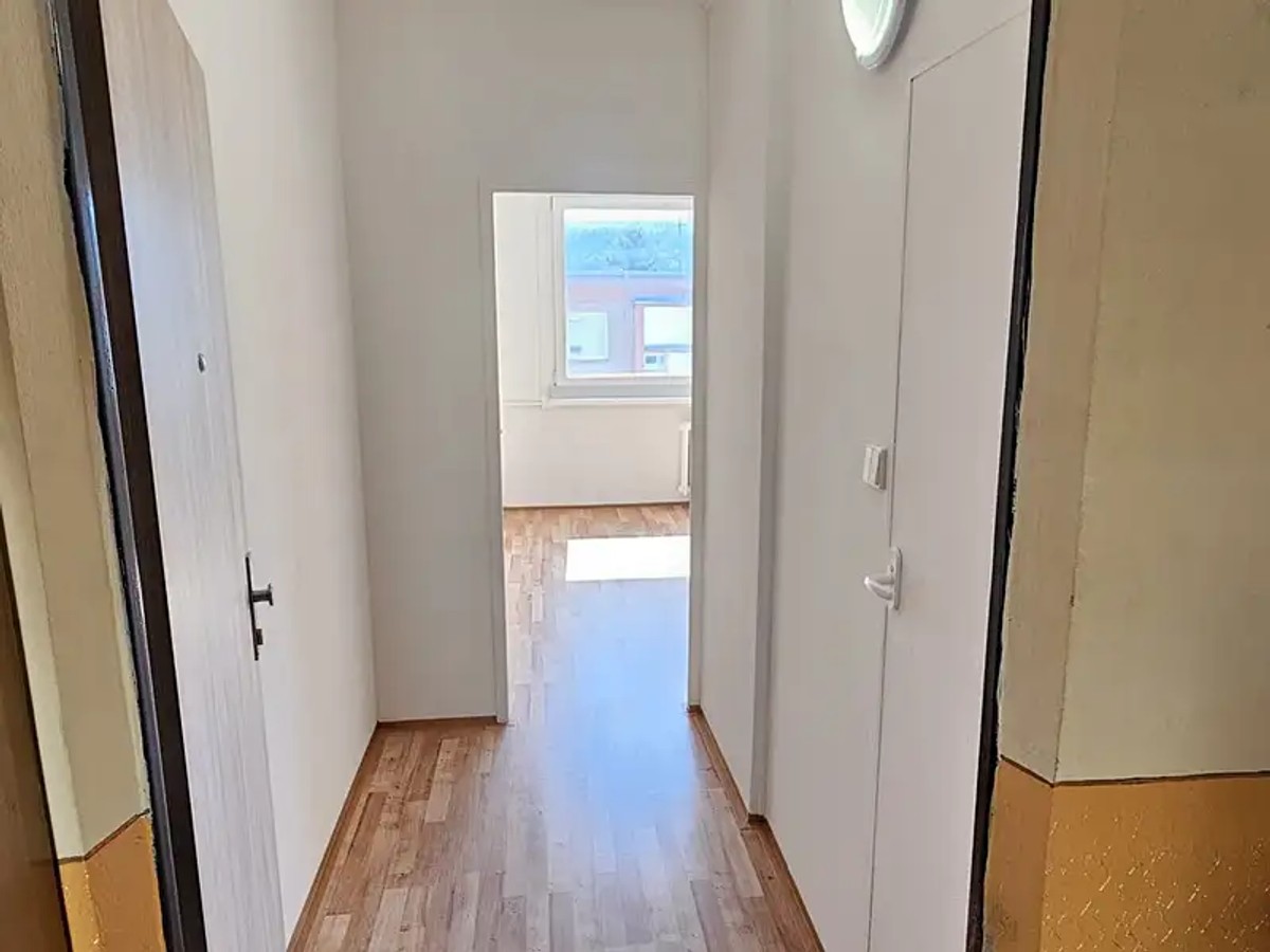 Mlýnská 361, Ústí nad Labem – fotografie 2