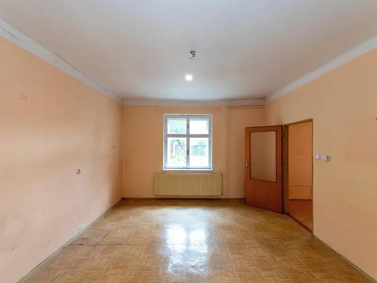 U statku 67, Praha – fotografie 2