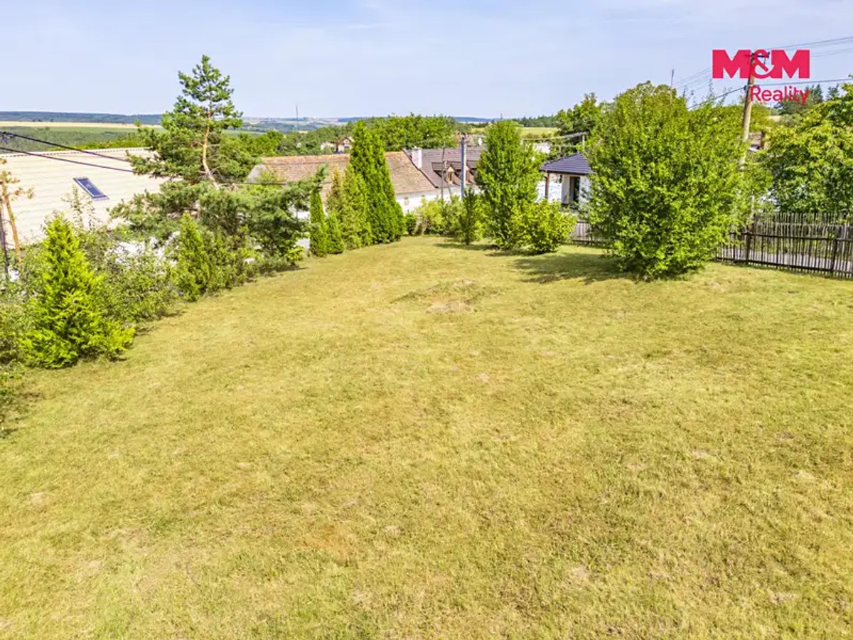 Koryta, okres Plzeň-sever – fotografie 4