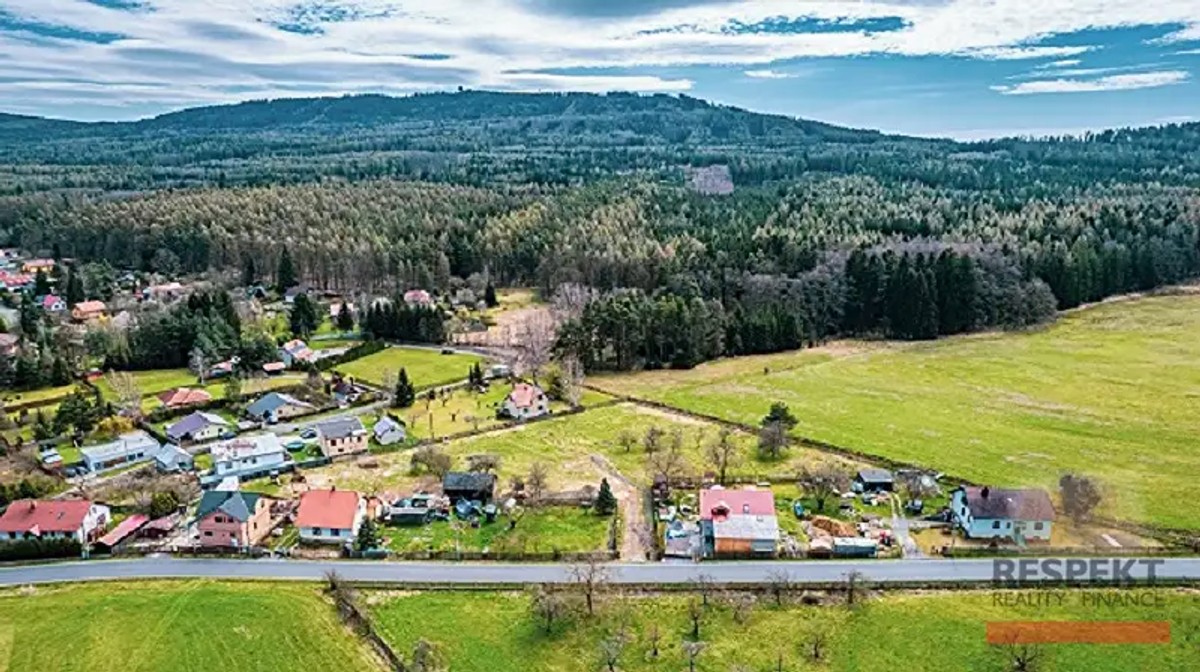 Běštín, okres Beroun – fotografie 3