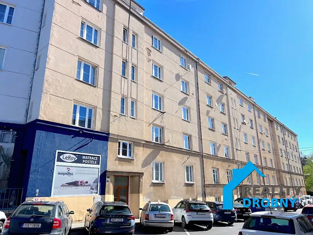 14. října 1046, Teplice