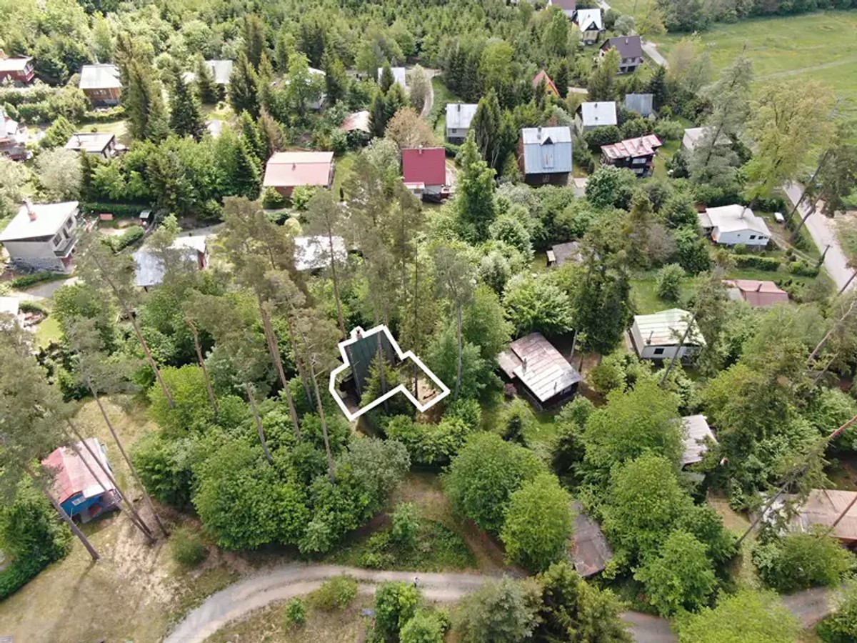 Jedovnice 248, Jedovnice – fotografie 5