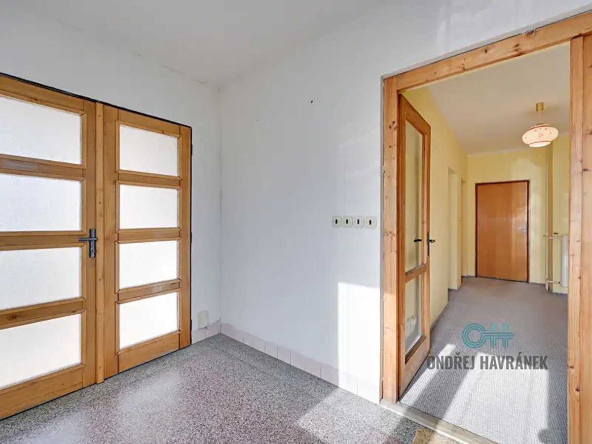 Kroužky 773, Chvalčov – fotografie 5