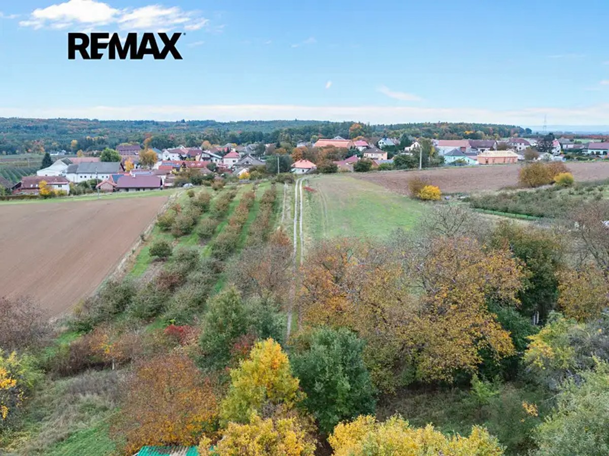 Těchlovice, okres Hradec Králové – fotografie 3