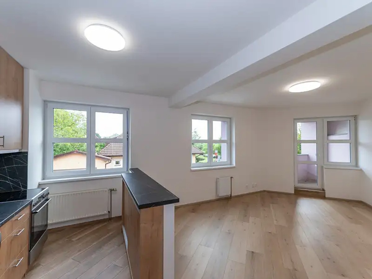 K Hrnčířům 254, Praha – fotografie 4