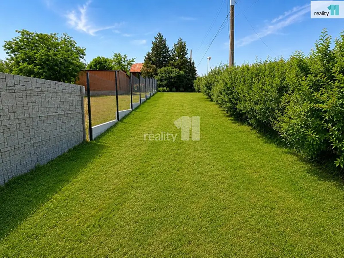 Tovární 1351, Uherský Brod – fotografie 5