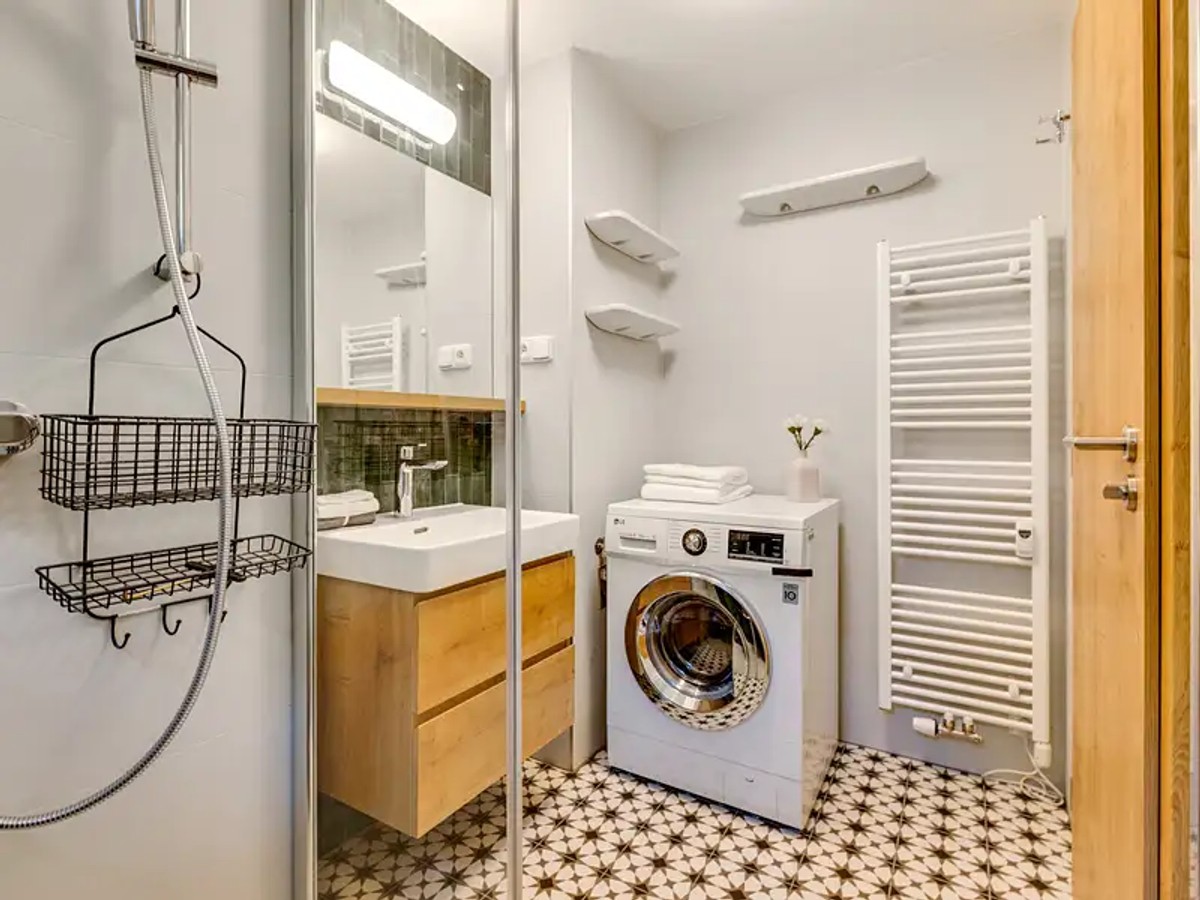 U první baterie, Praha – fotografie 5