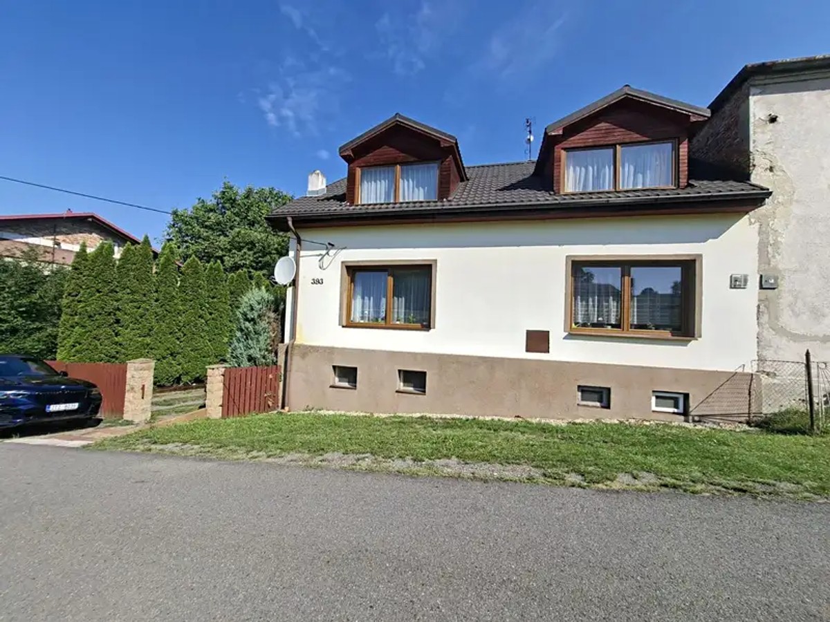 Rychvaldská, Bohumín – fotografie 5
