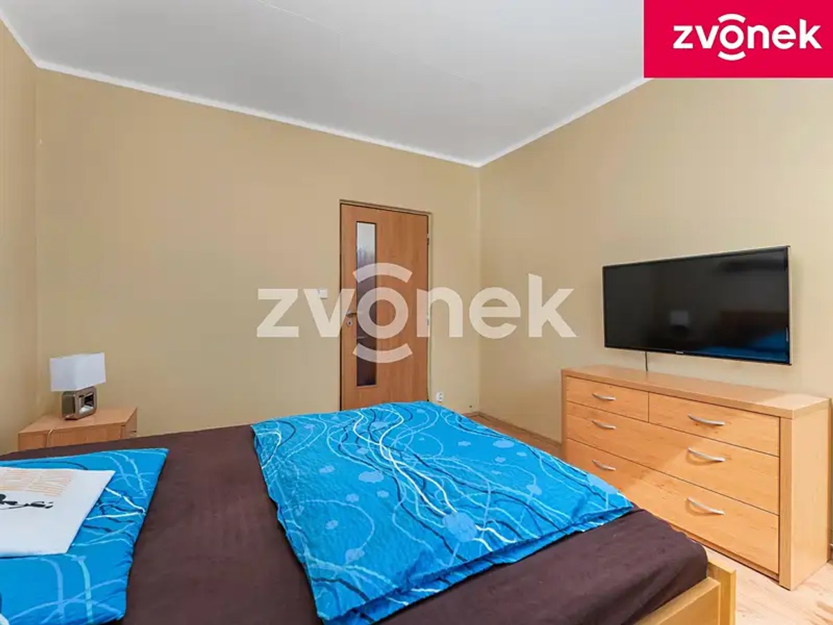 Štěrkoviště, Otrokovice – fotografie 5