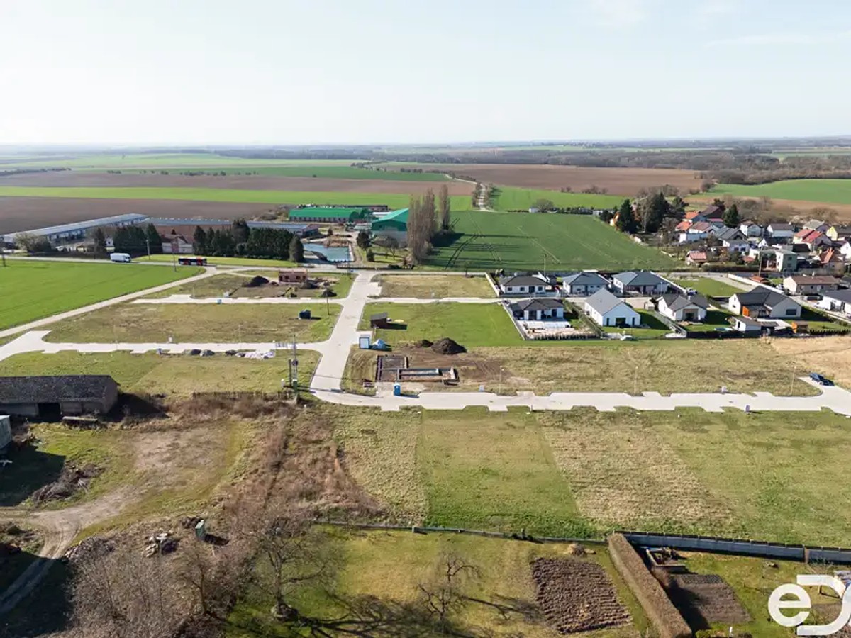 Bukovno, okres Mladá Boleslav – fotografie 4