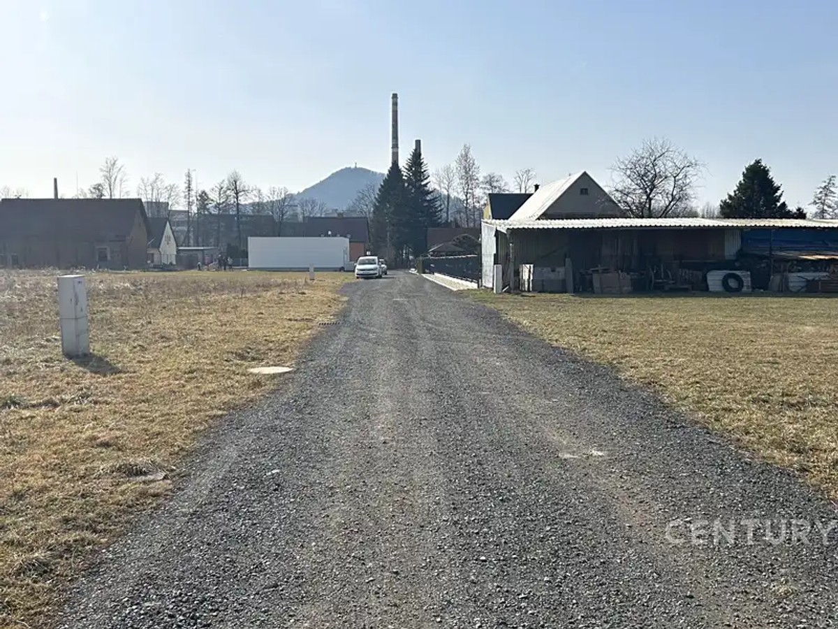 Kopřivnice, okres Nový Jičín – fotografie 4