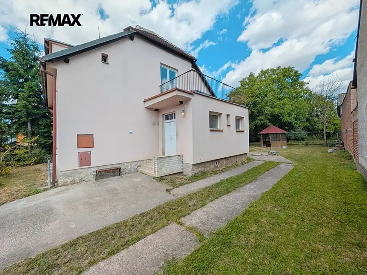 Stěžery 24, Stěžery – fotografie 3