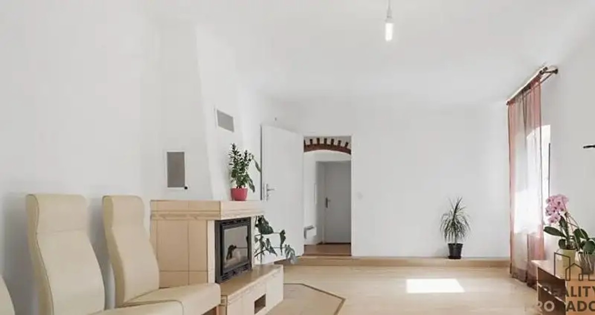 Akátová, Tuklaty – fotografie 5