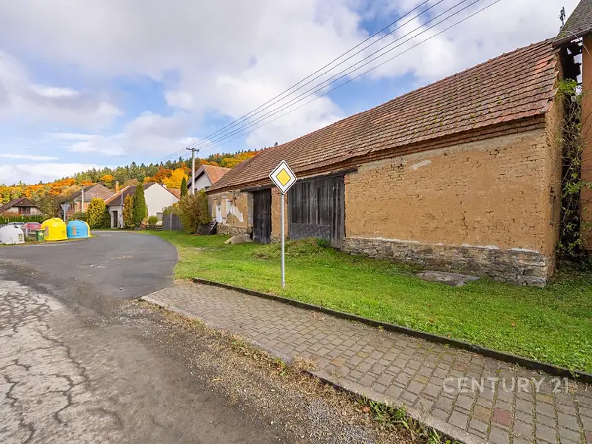 Ludmírov, okres Prostějov – fotografie 4