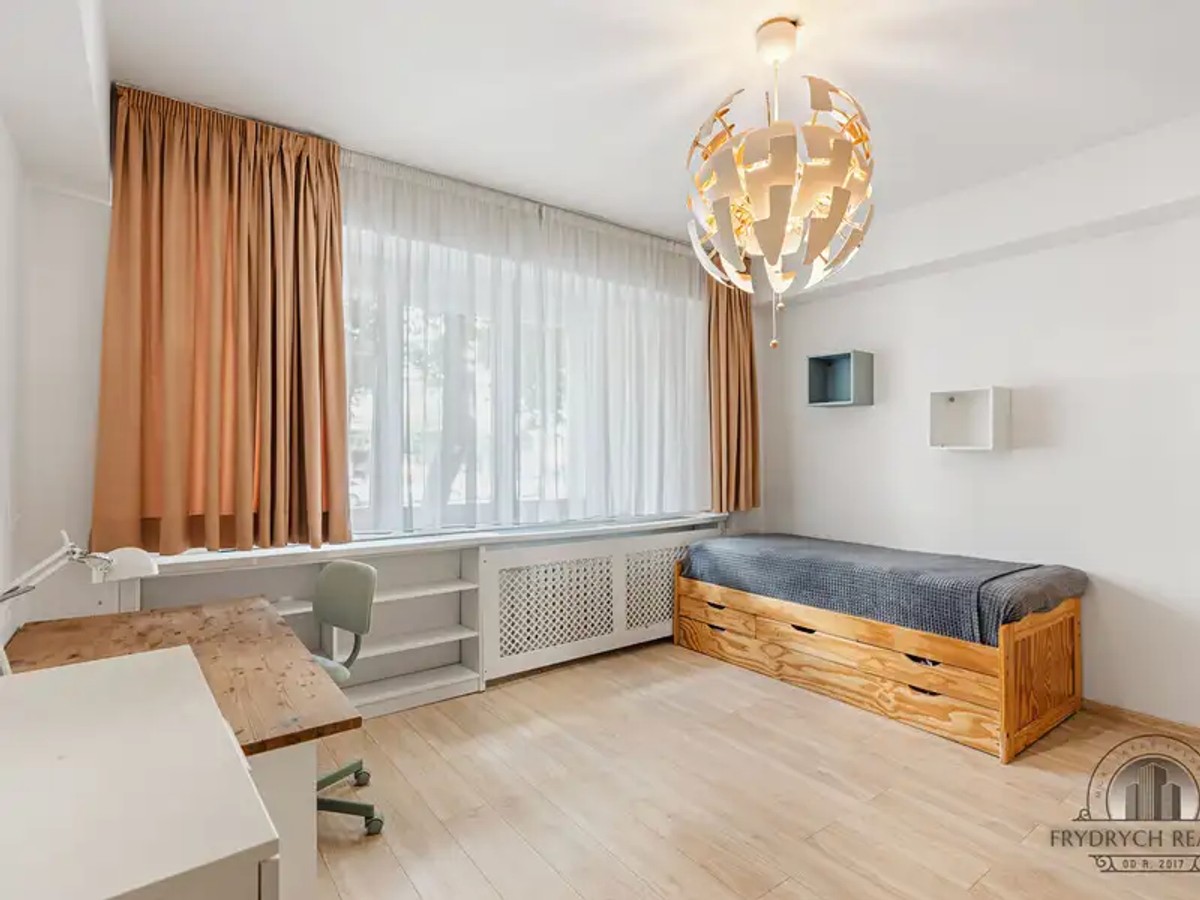 Kišiněvská 801, Praha – fotografie 5