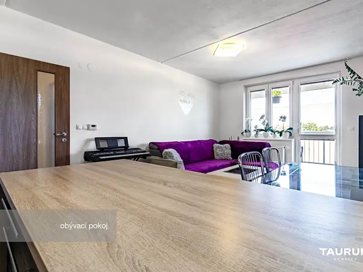 Pivovarská 572, Nepomuk – fotografie 5