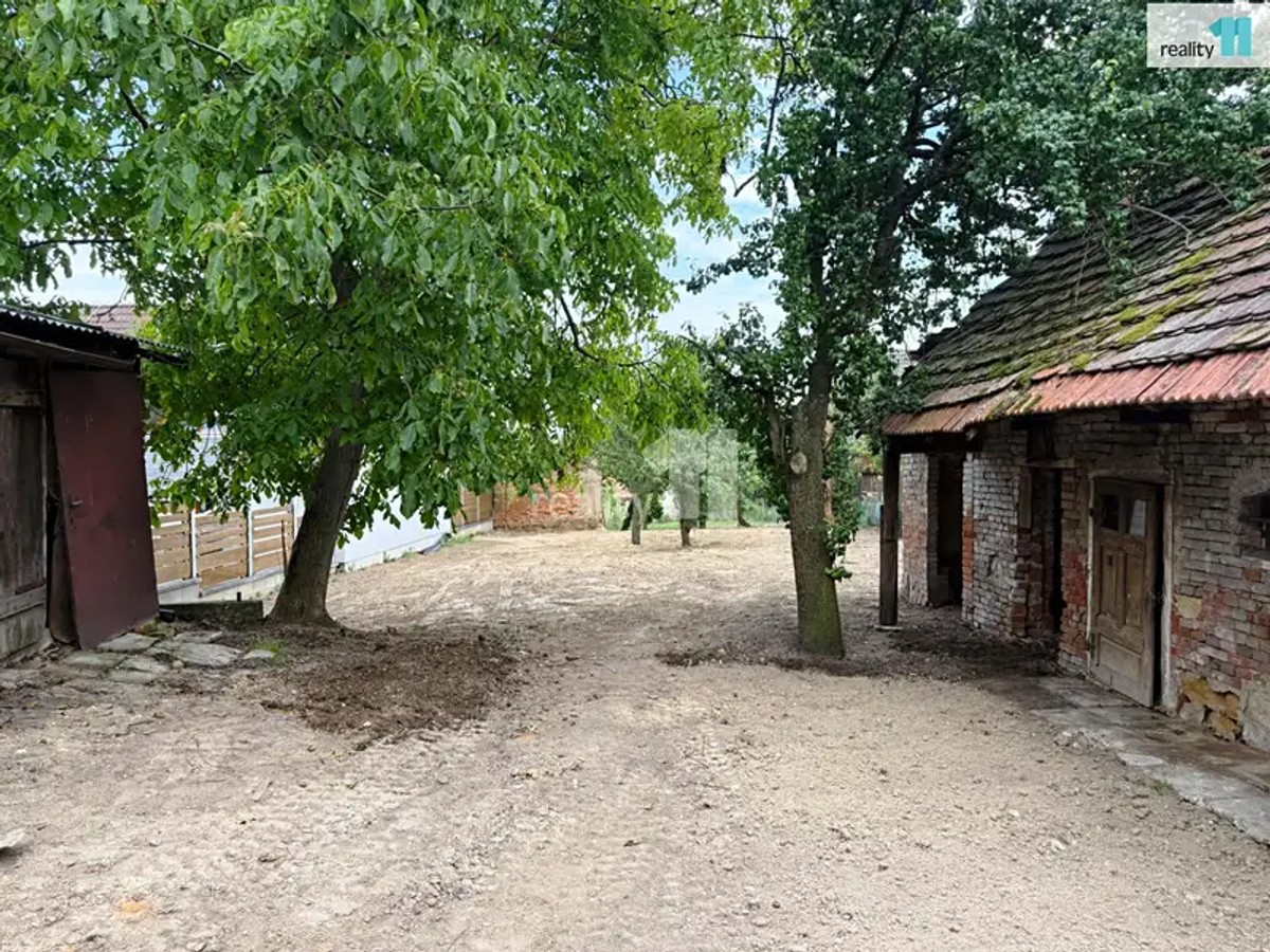 estate image