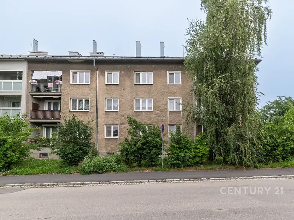Dolní 2030, Ostrava – fotografie 4