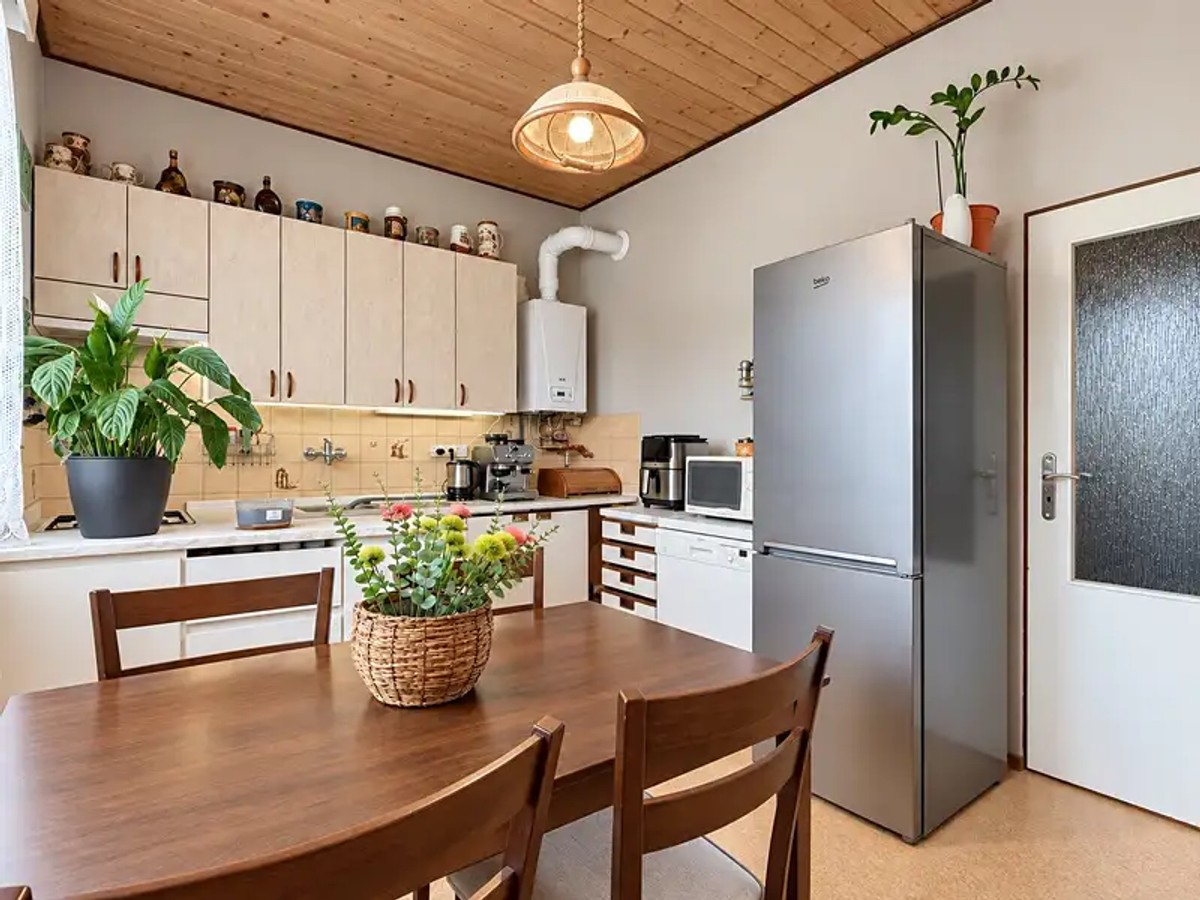 Přerovská, Olomouc – fotografie 3