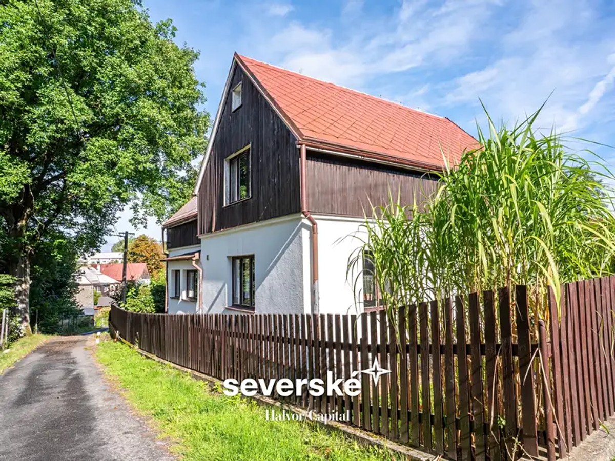 Kunratice 73, Kunratice – fotografie 5