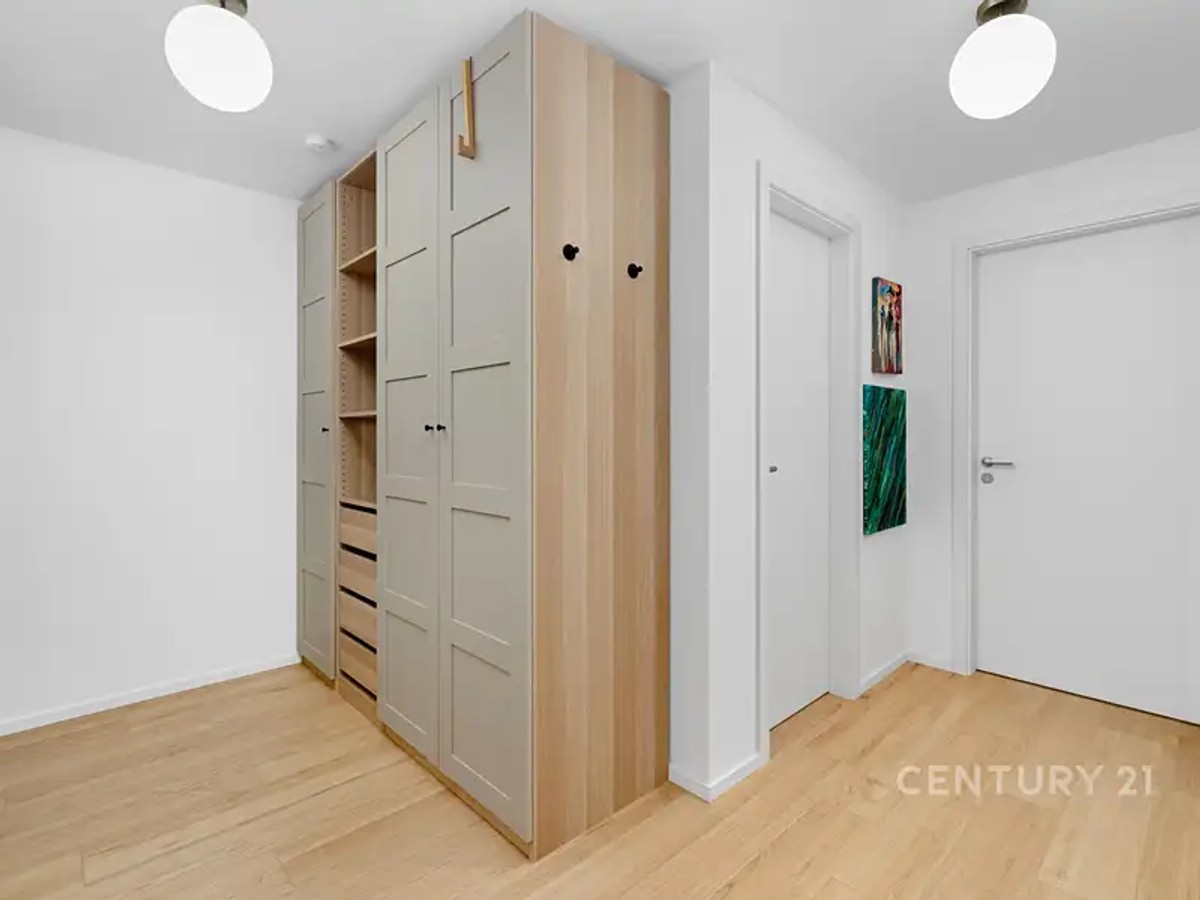 Ostatní