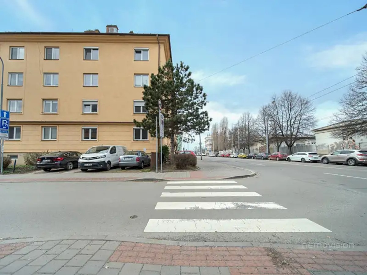 Ostatní