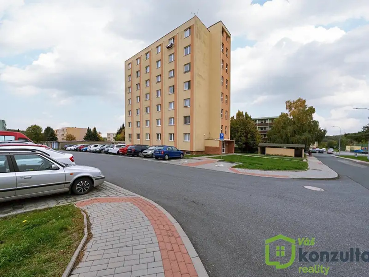 Ostatní