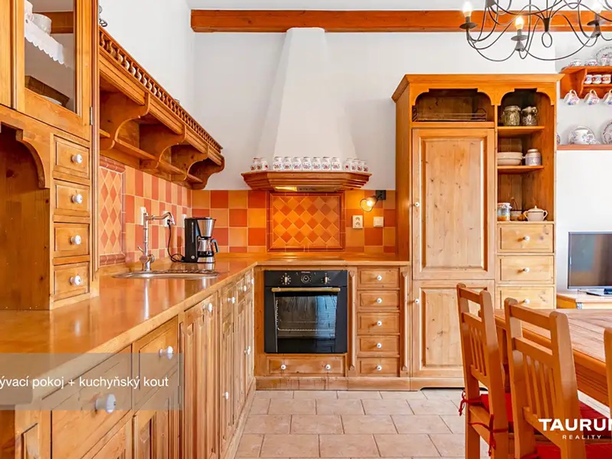 Únějovice 40, Únějovice – fotografie 5