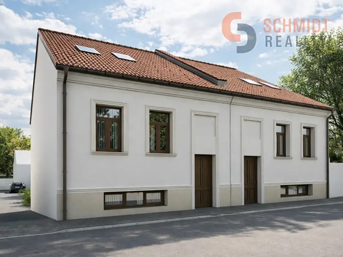Valtice, okres Břeclav – fotografie 2