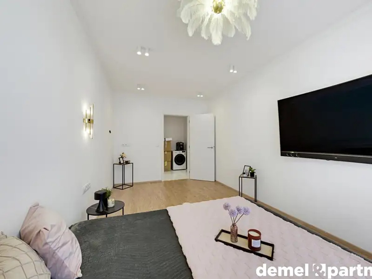 Trnitá 542, Brno – fotografie 4