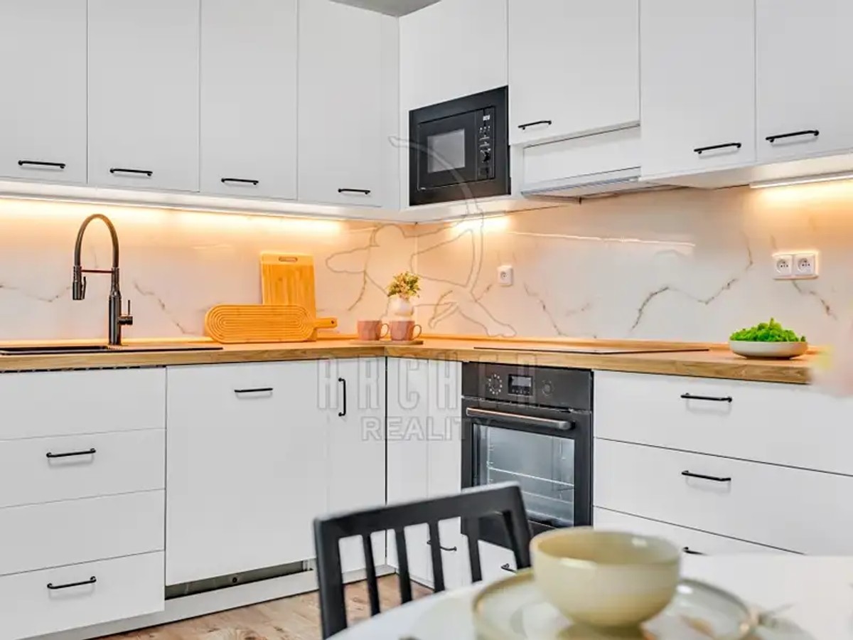 Kněžmost, okres Mladá Boleslav – fotografie 2