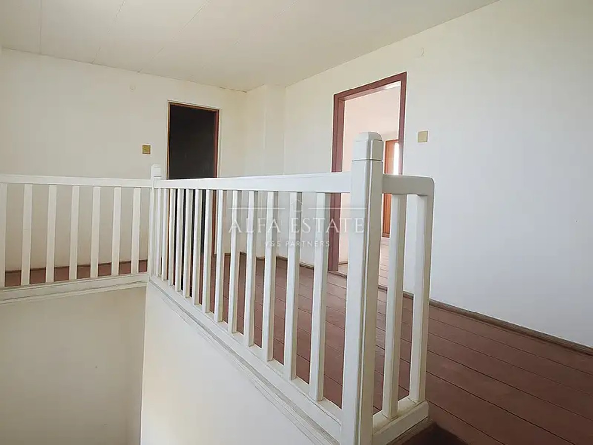 Jabloňová, Valeč – fotografie 4