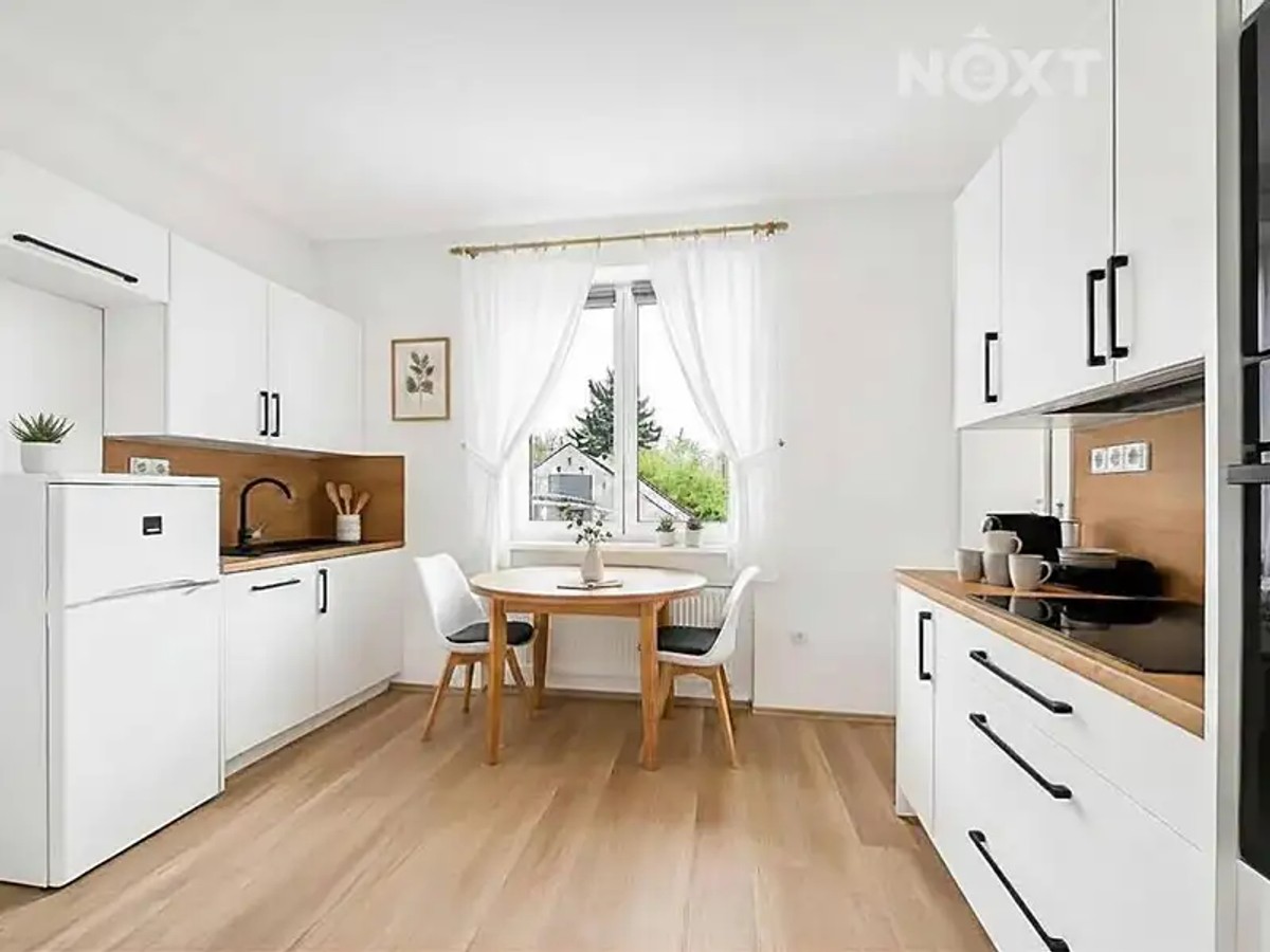 Olomoucká 241, Držovice – fotografie 3
