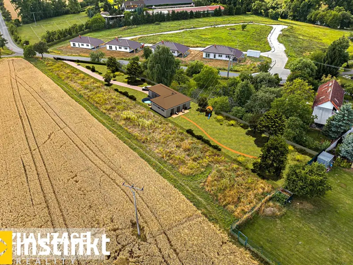 Sulice, okres Praha-východ – fotografie 3