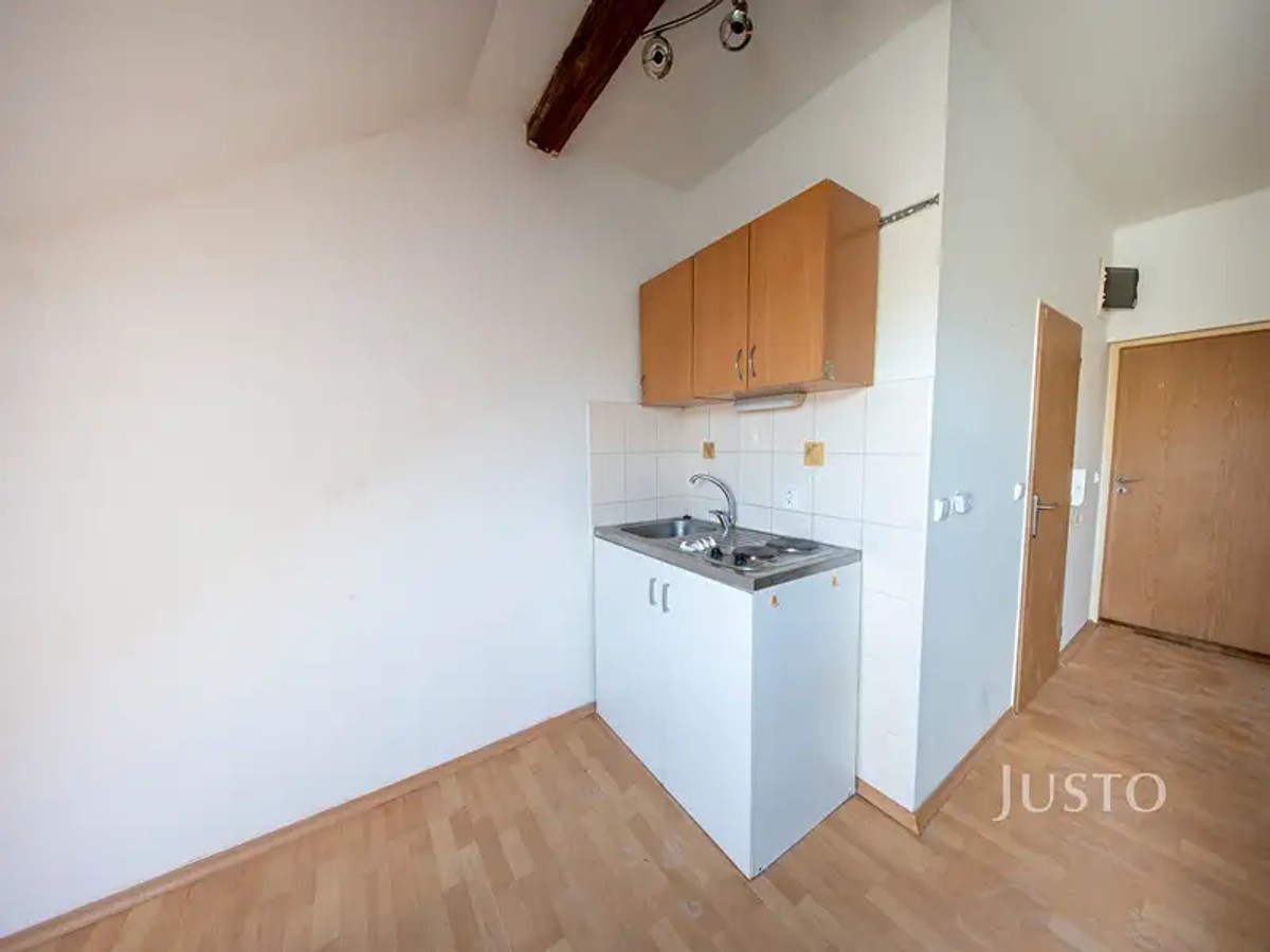 Tanvaldská 34, Liberec – fotografie 3