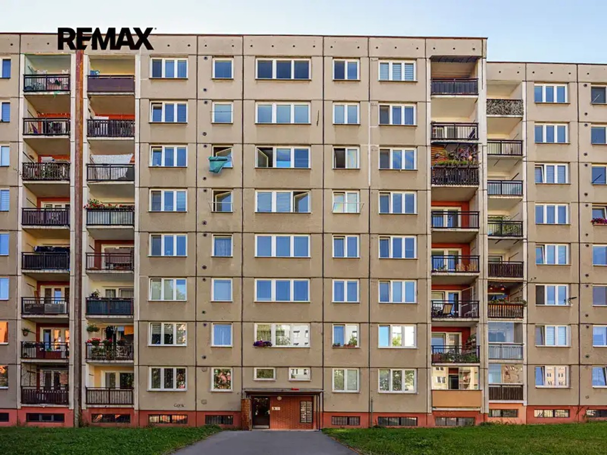 Nákupní 474, Havířov – fotografie 4