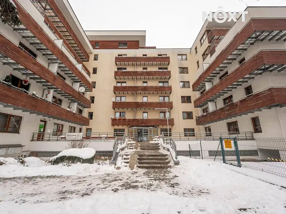 estate image
