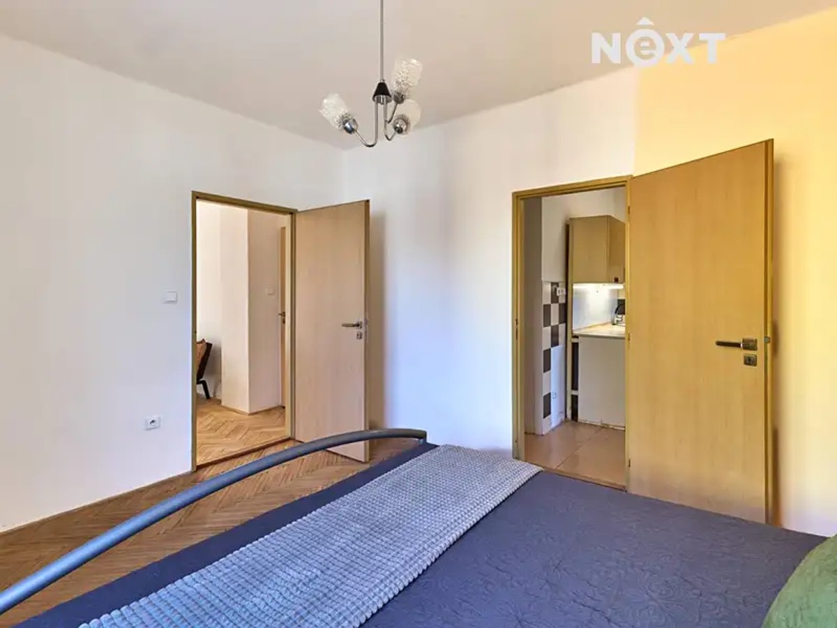 Týniště nad Orlicí, okres Rychnov nad Kněžnou – fotografie 5