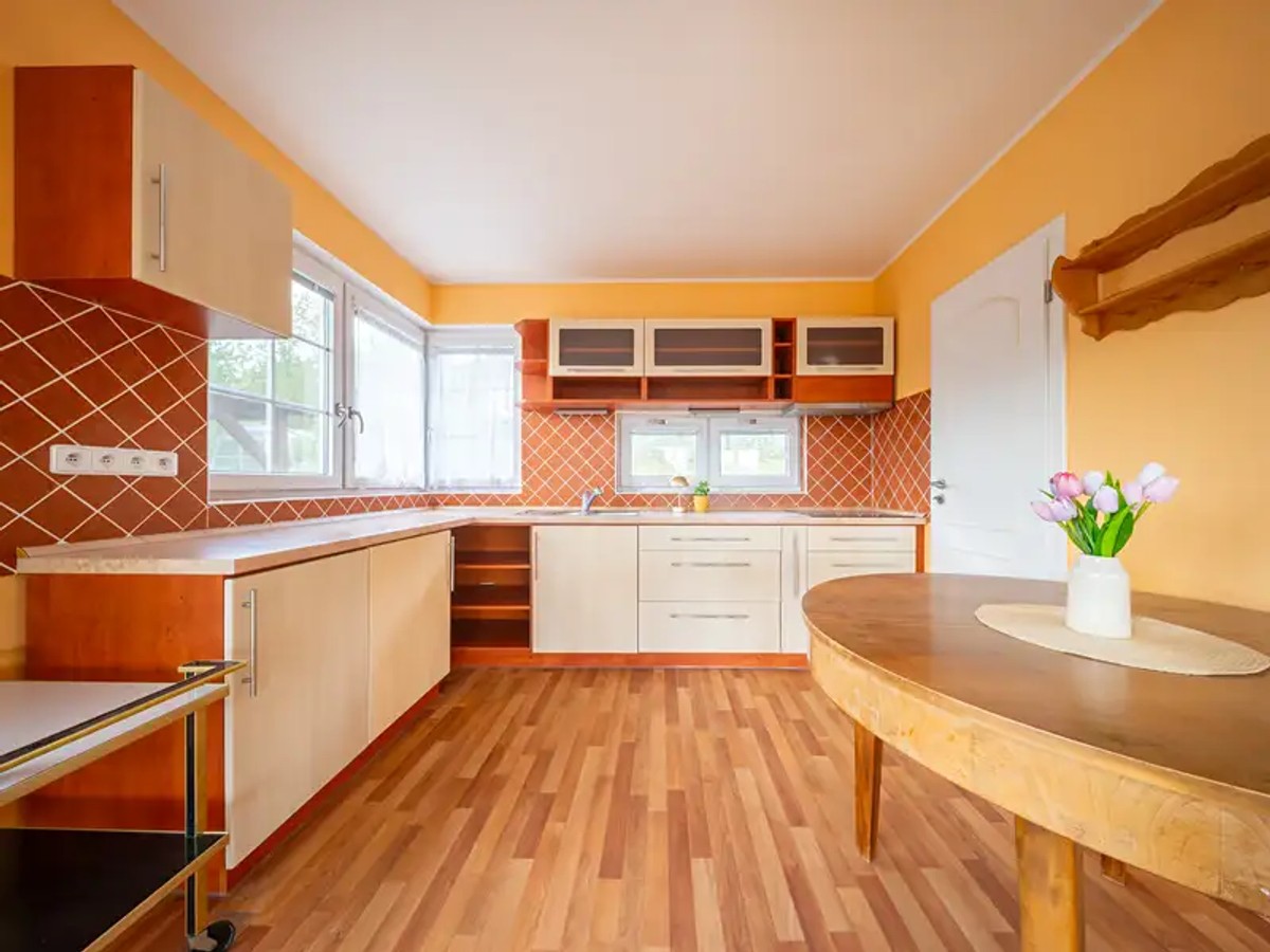 Řetechovská 434, Pozlovice – fotografie 5