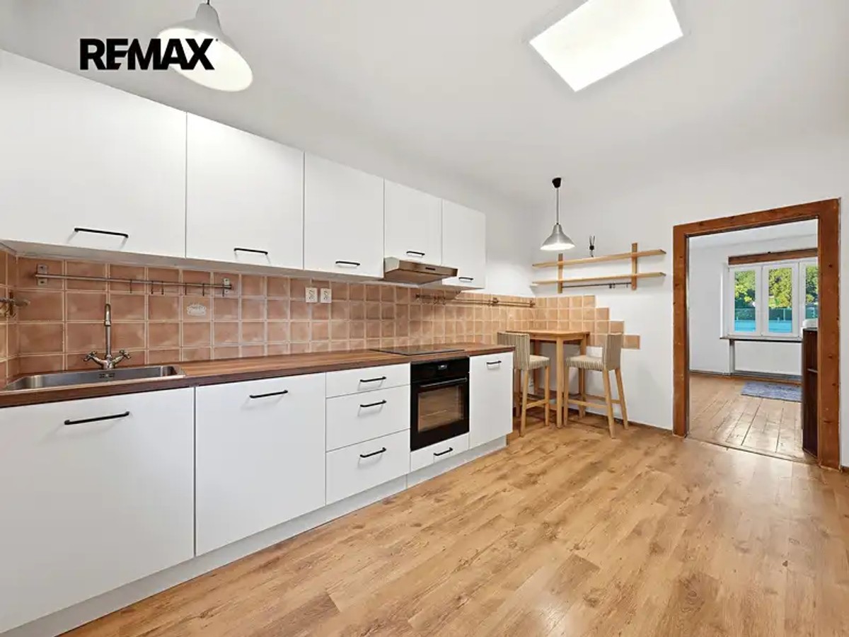 Masarykova 809, Ústí nad Labem – fotografie 3