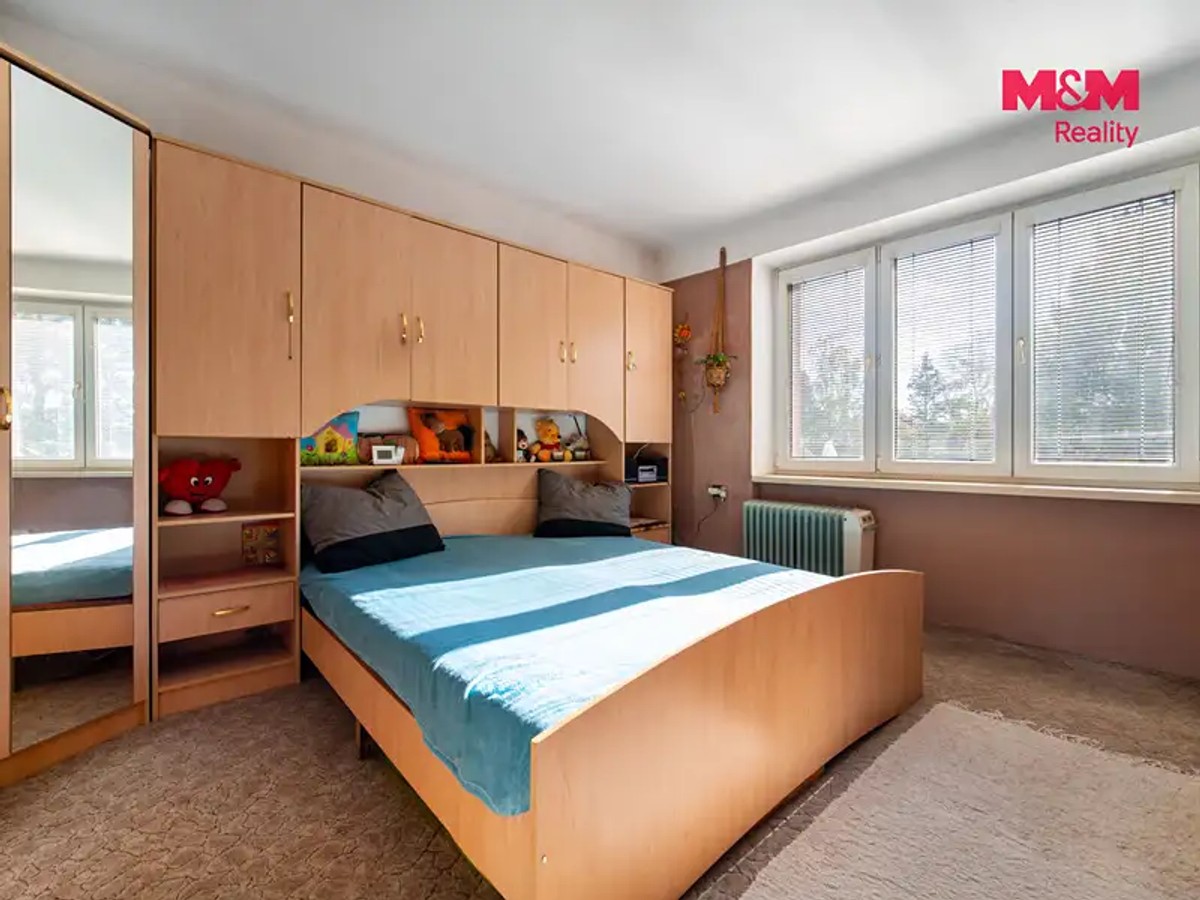 Šafaříkova 354, Hlinsko – fotografie 2