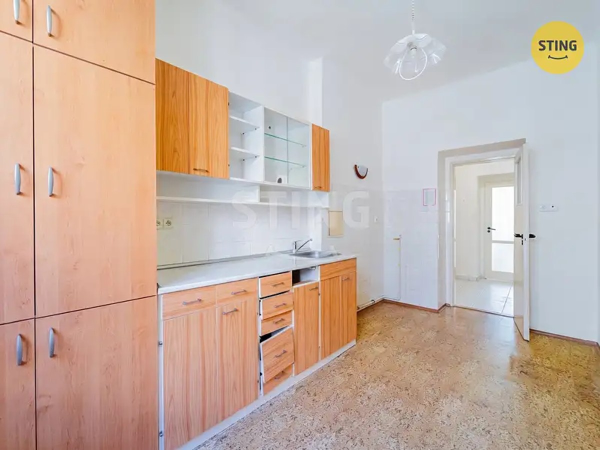 Mírová 2295, Opava – fotografie 2
