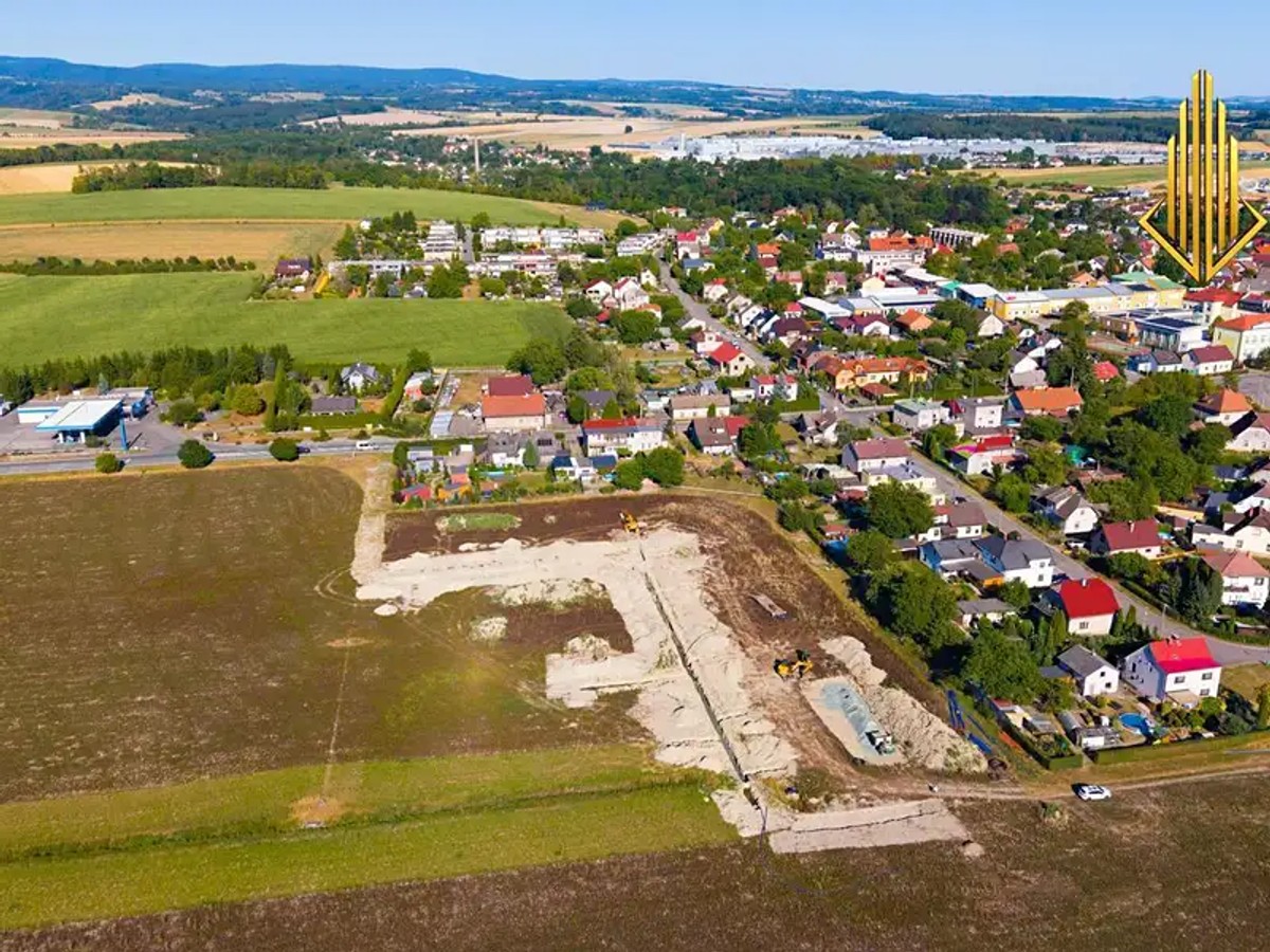 Okružní, Solnice – fotografie 4