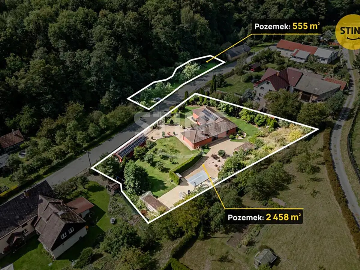 Fulnek, okres Nový Jičín – fotografie 4